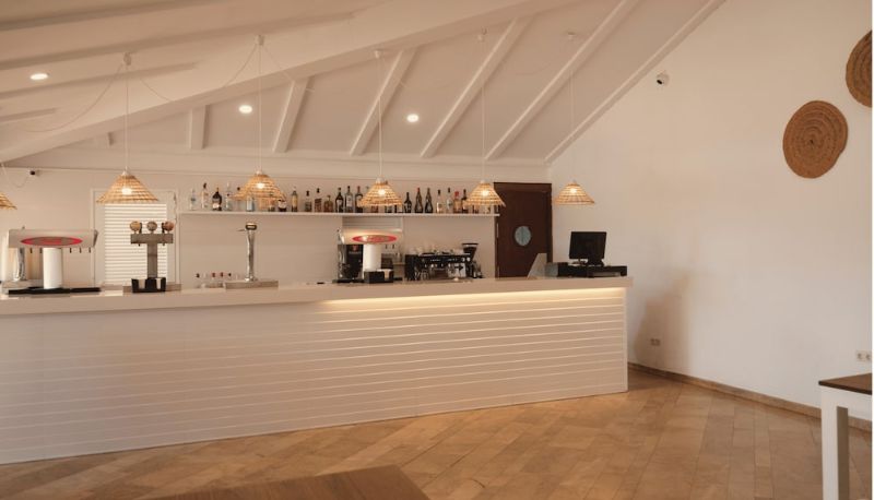 Bar - BQ Alcudia Sun Village - All Inclusive