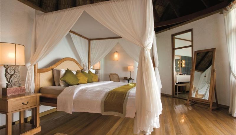 Zimmer - Maldives Coco Palm Dhuni Kolhu