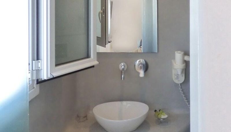 Appartamento - Tataki Hotel
