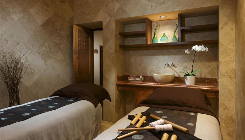 Pokój - Hotel Playa Grande Resort & Grand Spa
