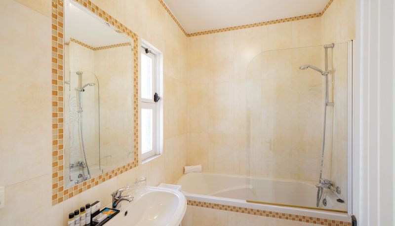 Daire - Vale do Lobo Resort