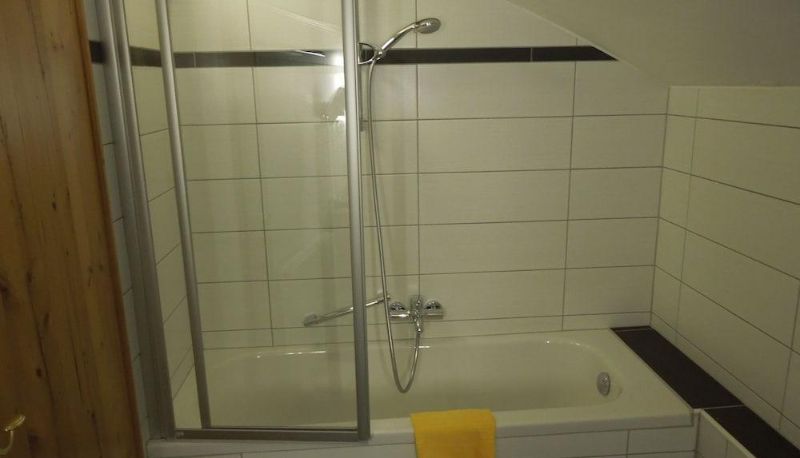 Pokój typu standard - Bergresort Seefeld