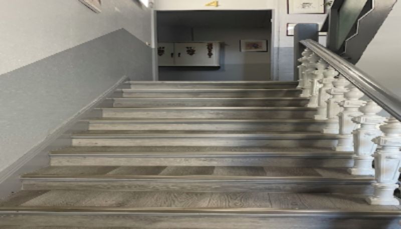 Info - Hotel Spreewitz am Kurfürstendamm am Kurfürstendamm