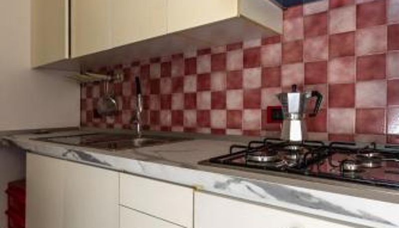 Standart oda - Dream apartment