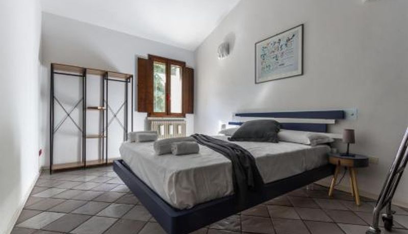 Standart oda - Dream apartment