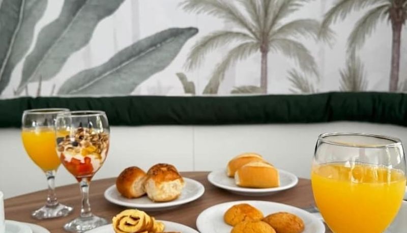 Bilgi - Santé Vivre L'Experience Livá OFICIAL