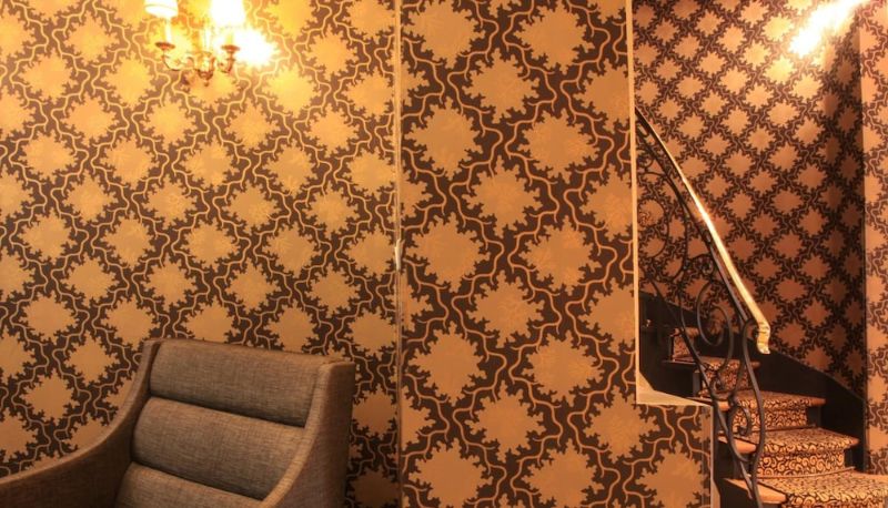 Info - Hôtel Gaillon Opéra Best Western