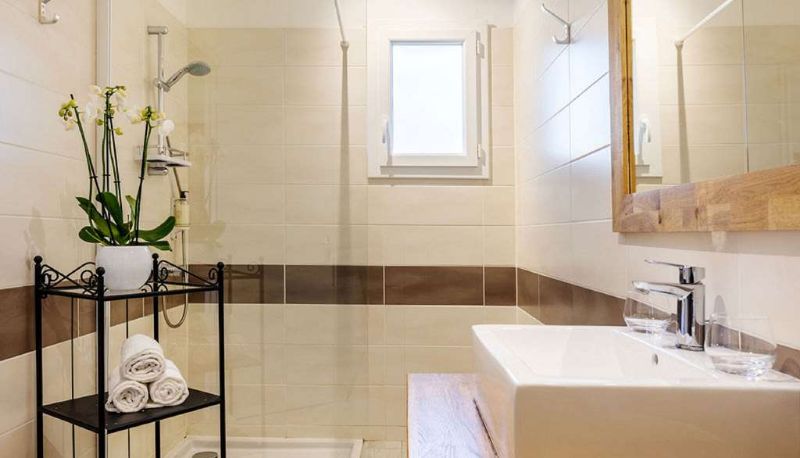 Room - Best Western Le Val Majour
