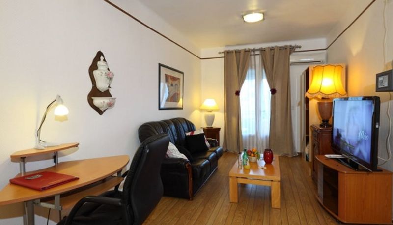 Info - Hotel Eden