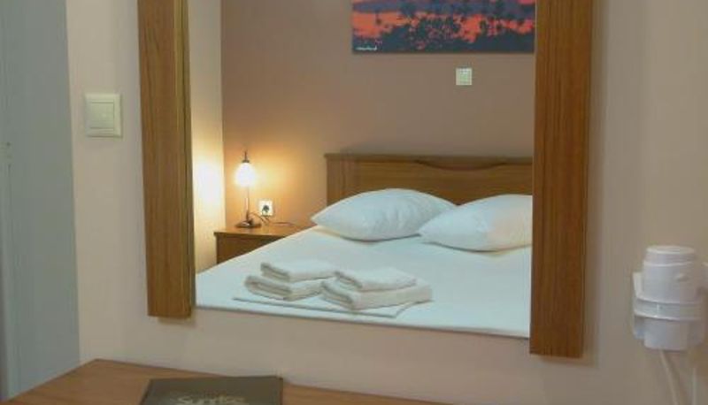 ファミリールーム - Sun Rise Hotel Apartments Studio & Apartments