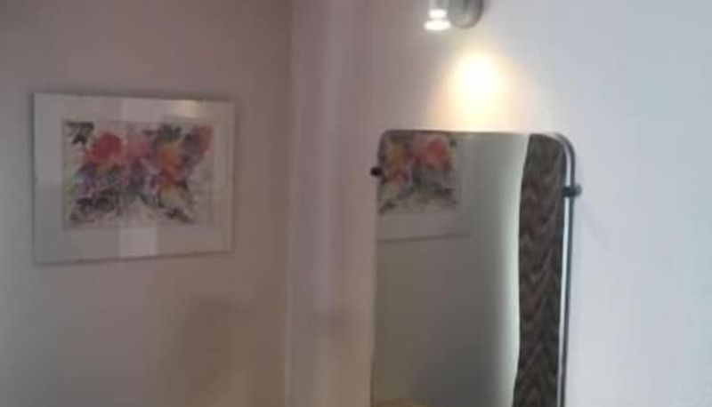 Info - Hotel La Châtelaine & Aux Chevaliers