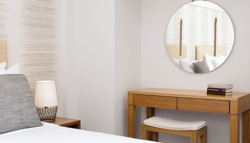アパートメント - Agapi Beach Resort - Premium All Inclusive
