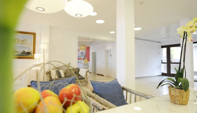 Info - Seewirt & Haus Attila