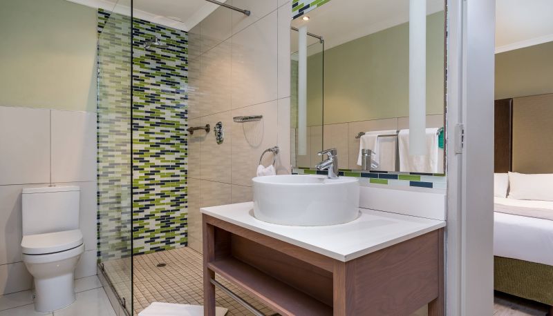 Camera - Protea Hotel by Marriott Upington