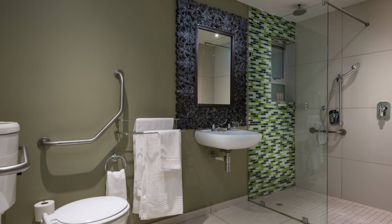 Camera - Protea Hotel by Marriott Upington