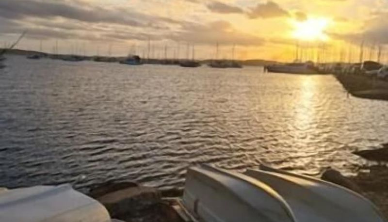 Plage - Lake Macquarie Motor Inn