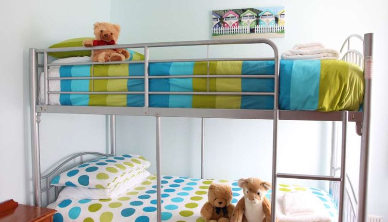 Habitación - Best Western Fowey Valley