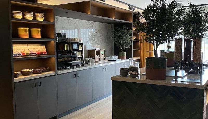 Info - Van der Valk Hotel Gorinchem-A27