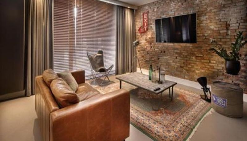 客室 - Van der Valk Hotel Sassenheim - Leiden Sassenheim-Leiden