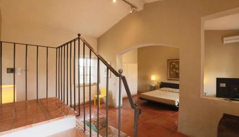 Camera - Hotel Pescille Country House by Double Hospitality