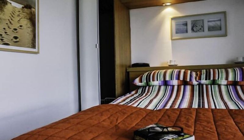 Apartamento - Culver House Hotel
