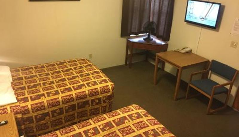 Bilgi - The King's Inn