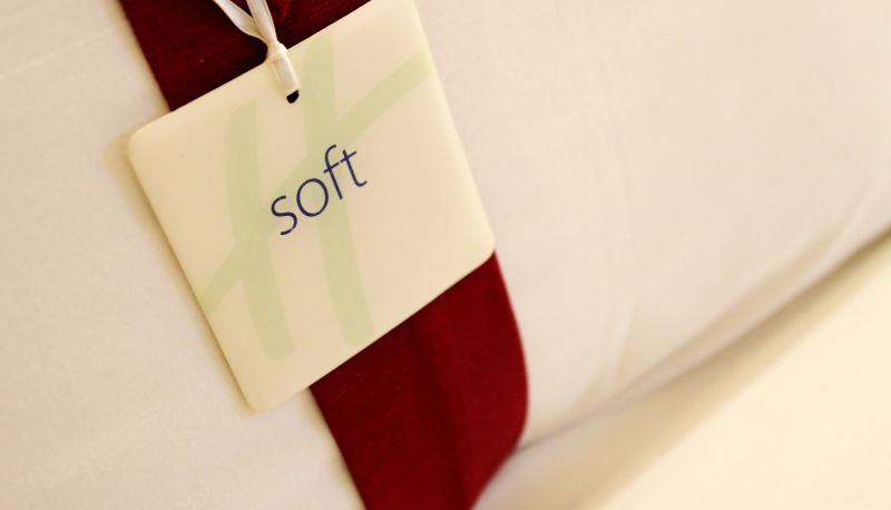 Oda - JCT.7 by IHG Holiday Inn Express SOUTHAMPTON M27