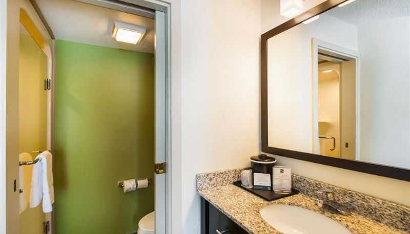 Kamer - Quality Inn Grasonville near Kent Island