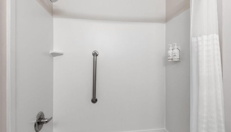 Room - Wingate by Wyndham Destin