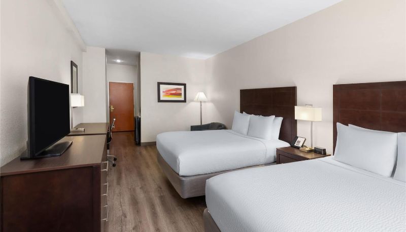 Room - Wingate by Wyndham Destin