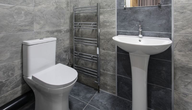 Bilgi - High Bank Hotel