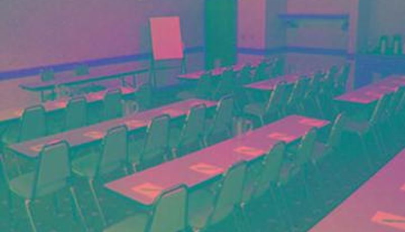 Sala conferenze - Country Inn