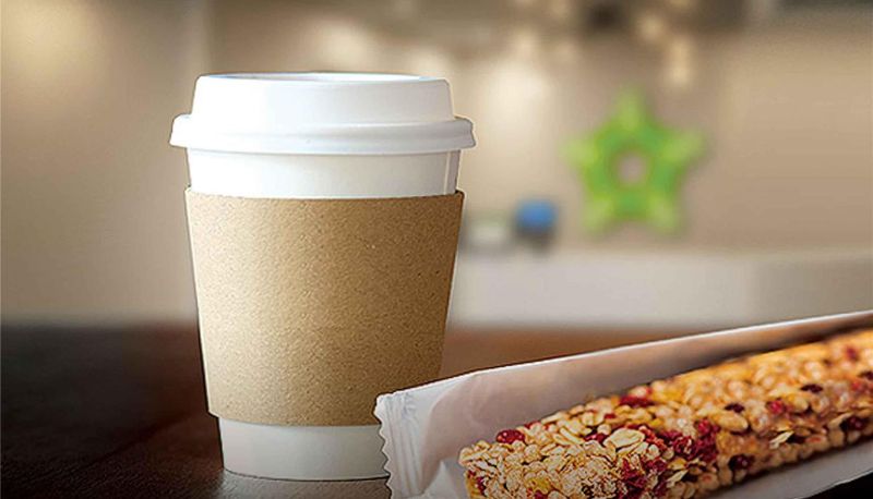 Restaurant - Extended Stay America - Tucson - Grant Road