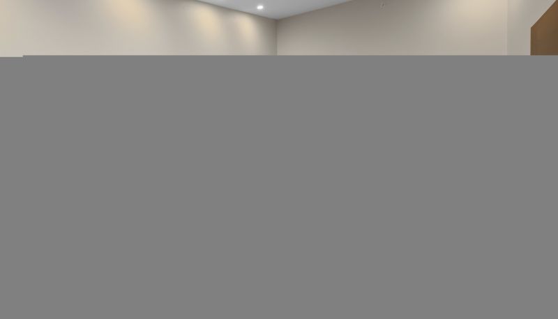 Camera - Copthorne Hotel and Resort Lak