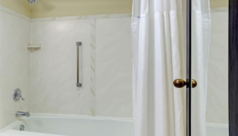 Habitación - Wyndham Garden Charlotte Airport Southeast