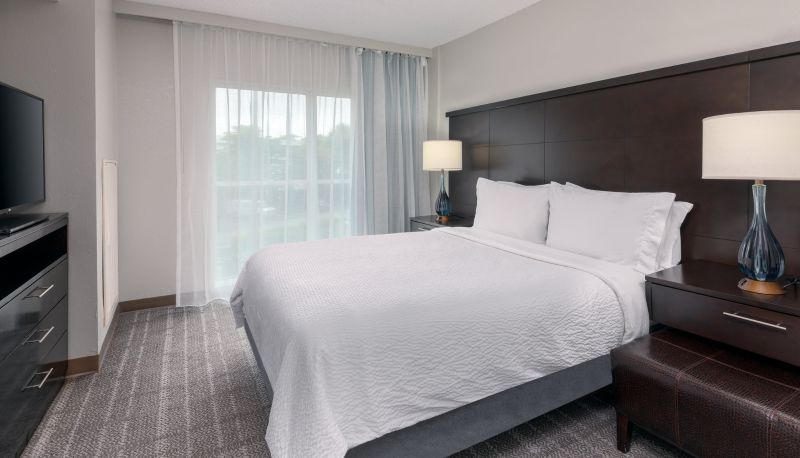 Pokój - Staybridge Suites MIAMI DORAL AREA by IHG