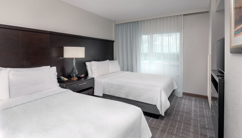 Pokój - Staybridge Suites MIAMI DORAL AREA by IHG