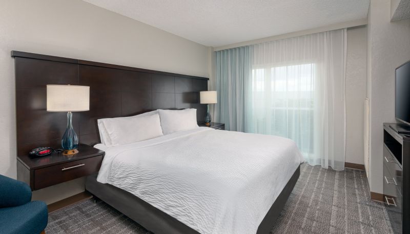 Pokój - Staybridge Suites MIAMI DORAL AREA by IHG