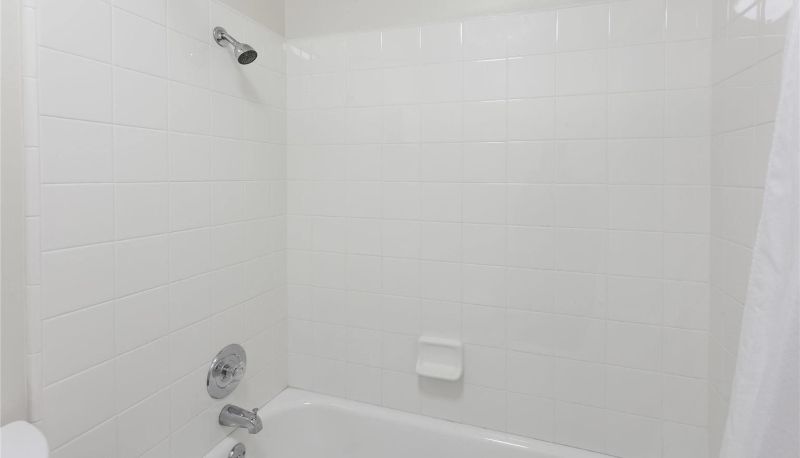 Zimmer - Super 8 by Wyndham Visalia