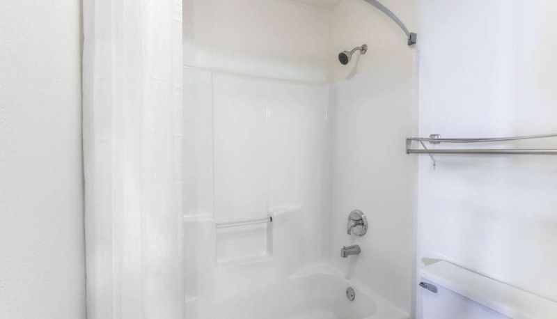 Zimmer - Super 8 by Wyndham Yorkville