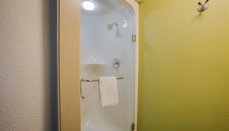 Camera - SureStay Plus by Best Western Mesa Superstition Springs