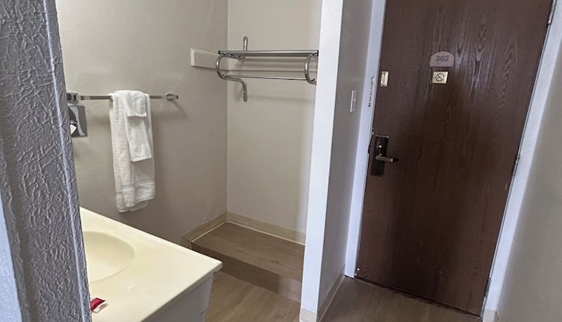 Daire - Studio Apartments
