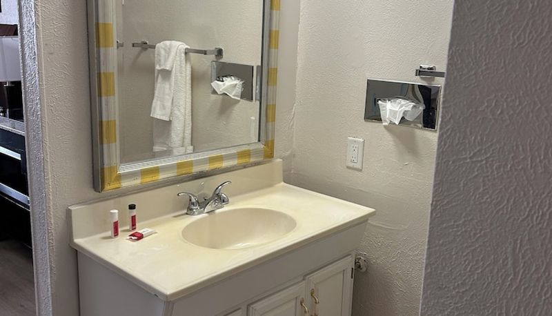 Appartamento - Studio Apartments