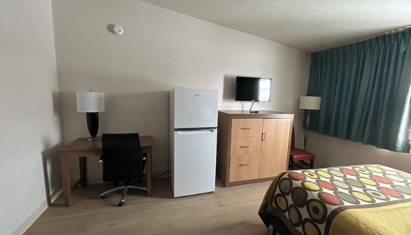 Appartamento - Studio Apartments