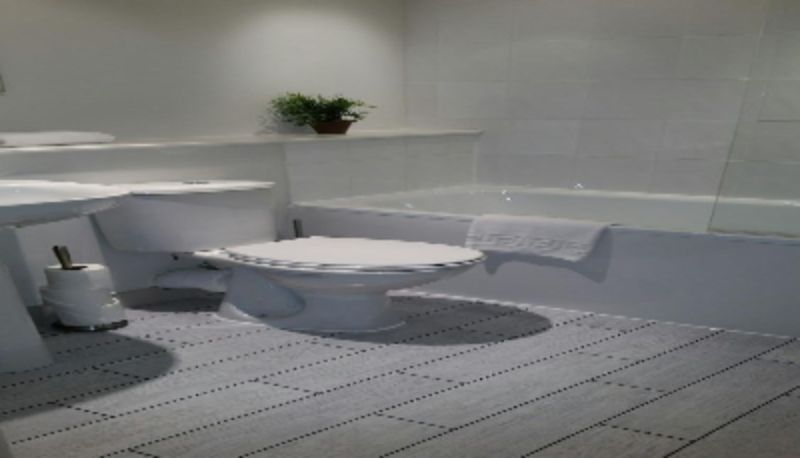 Appartamento - Southside Apartments