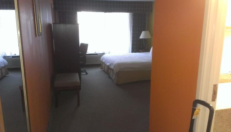 Apartment - Speco Hotels Richmond