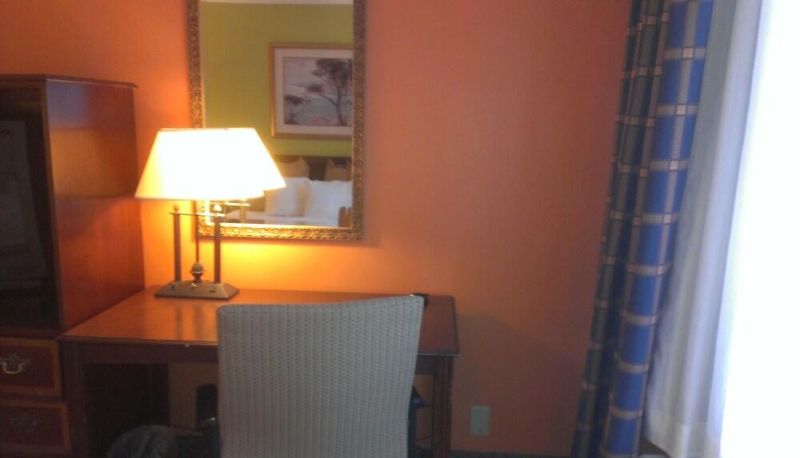 Apartment - Speco Hotels Richmond