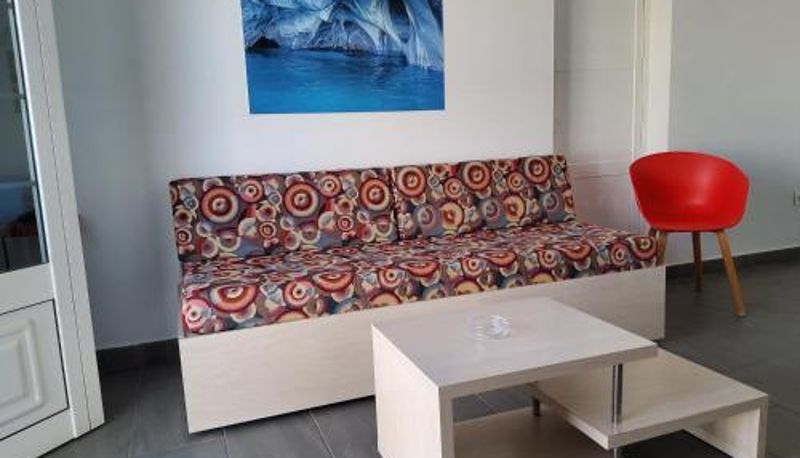Info - Atlantis Las Lomas