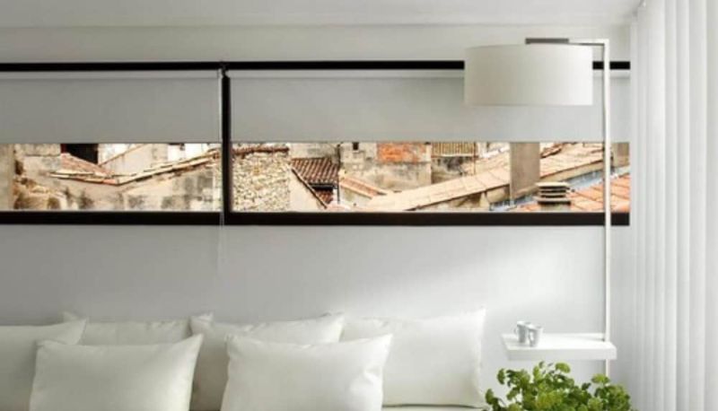 Suite - L'Hôtel Particulier