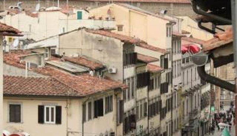 Informação - Hotel Romagna